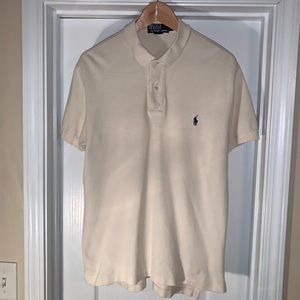 Polo Tee